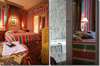 Hotel Chambiges Elysees 